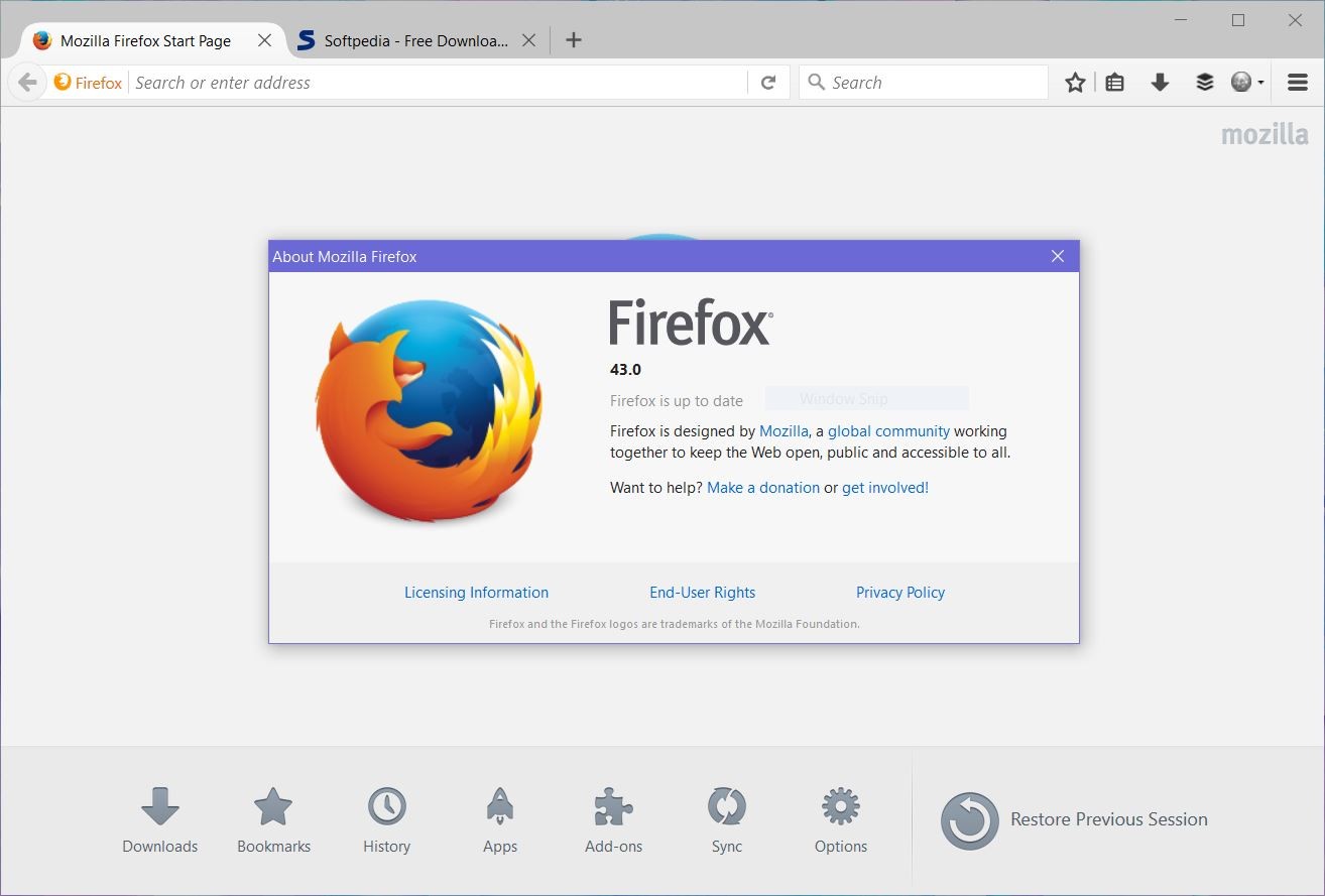 Firefox download 64 bit mac torrent